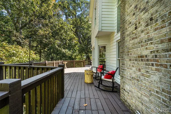 $785,000 | 17707 Hornbean Drive, Wildwood, MO 63005