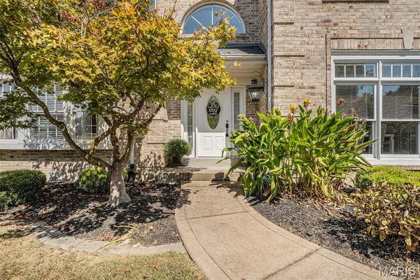 $785,000 | 17707 Hornbean Drive, Wildwood, MO 63005