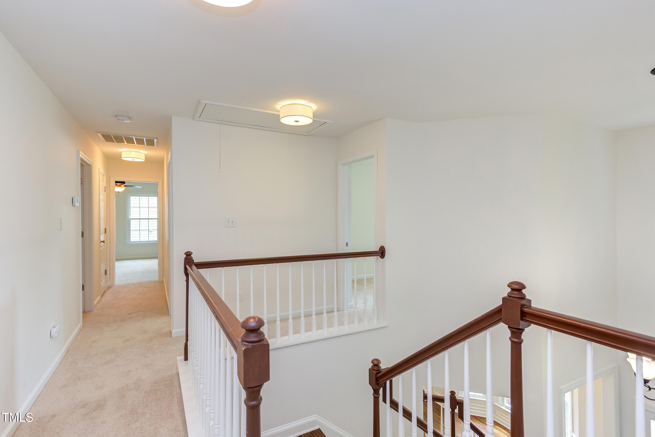 4212 Sprucedale Drive Raleigh, NC 27613 - Photo 21 of 49 IMG_0574_5_6