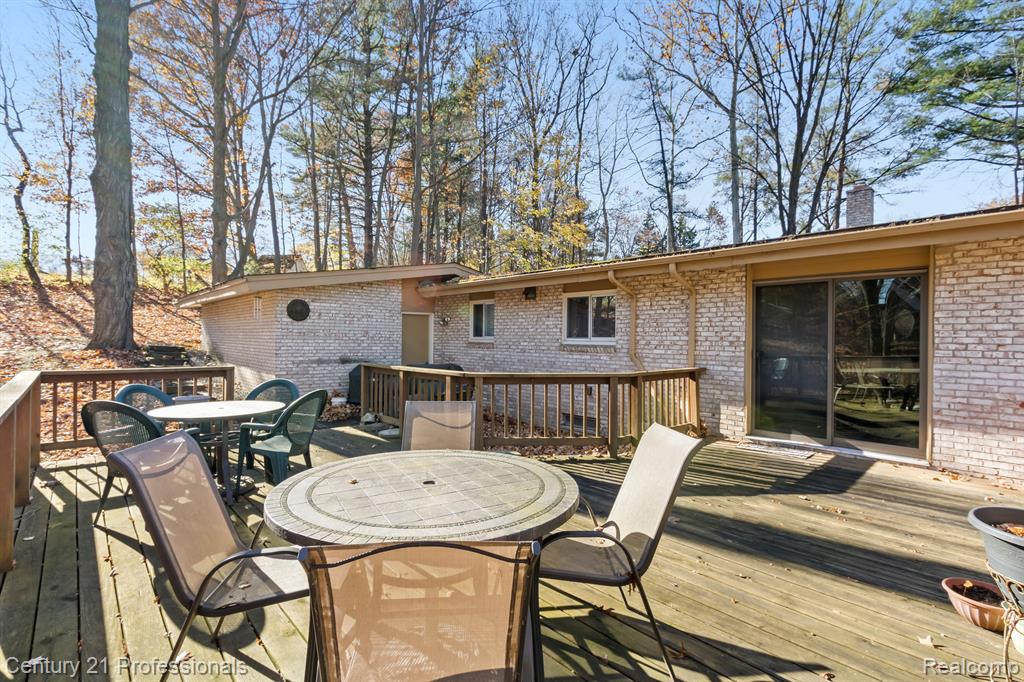 28664 West 12 Mile Road Farmington Hills, MI 48334 - Photo 48 of 49