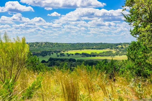 $199,000 | 1282 Balcones Drive, Fredericksburg, TX 78624