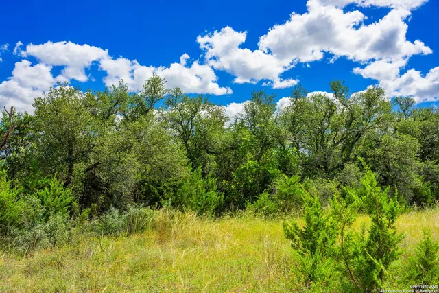 $199,000 | 1282 Balcones Drive, Fredericksburg, TX 78624