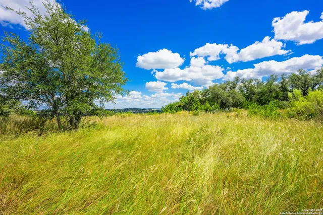 $199,000 | 1282 Balcones Drive, Fredericksburg, TX 78624