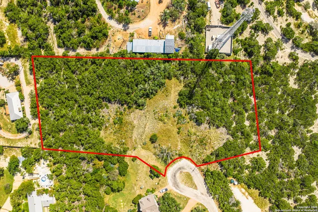 $199,000 | 1282 Balcones Drive, Fredericksburg, TX 78624