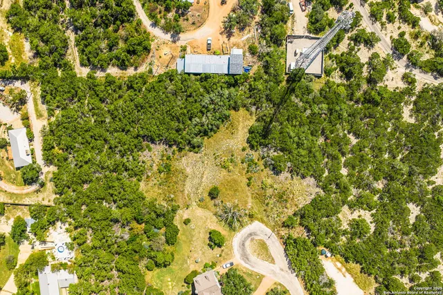 $199,000 | 1282 Balcones Drive, Fredericksburg, TX 78624