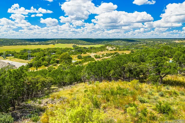 $199,000 | 1282 Balcones Drive, Fredericksburg, TX 78624