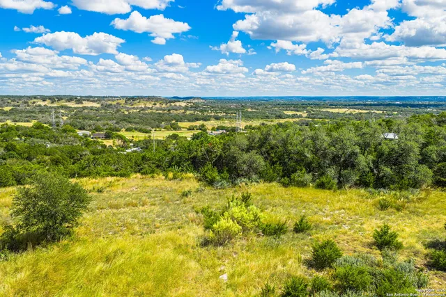$199,000 | 1282 Balcones Drive, Fredericksburg, TX 78624