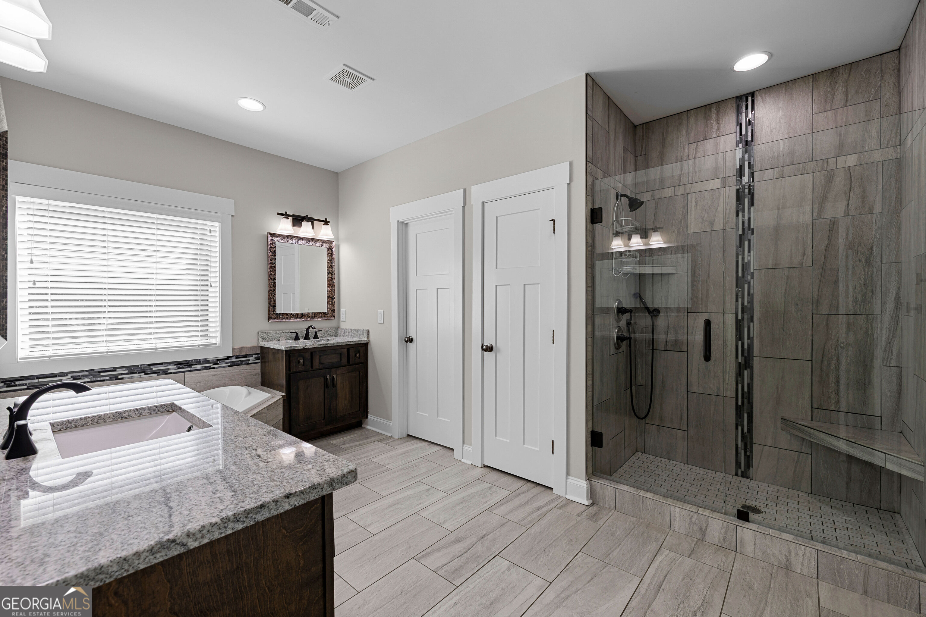 289 Friendship Church Road Brooks, GA 30205 - Photo 34 of 72 Gallery Image 34