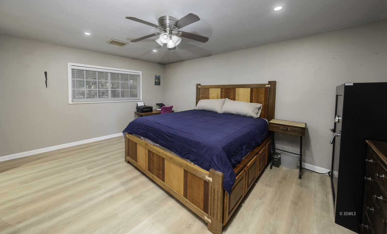 1919 Autumn Avenue Ridgecrest, CA 93555 - Photo 15 of 43