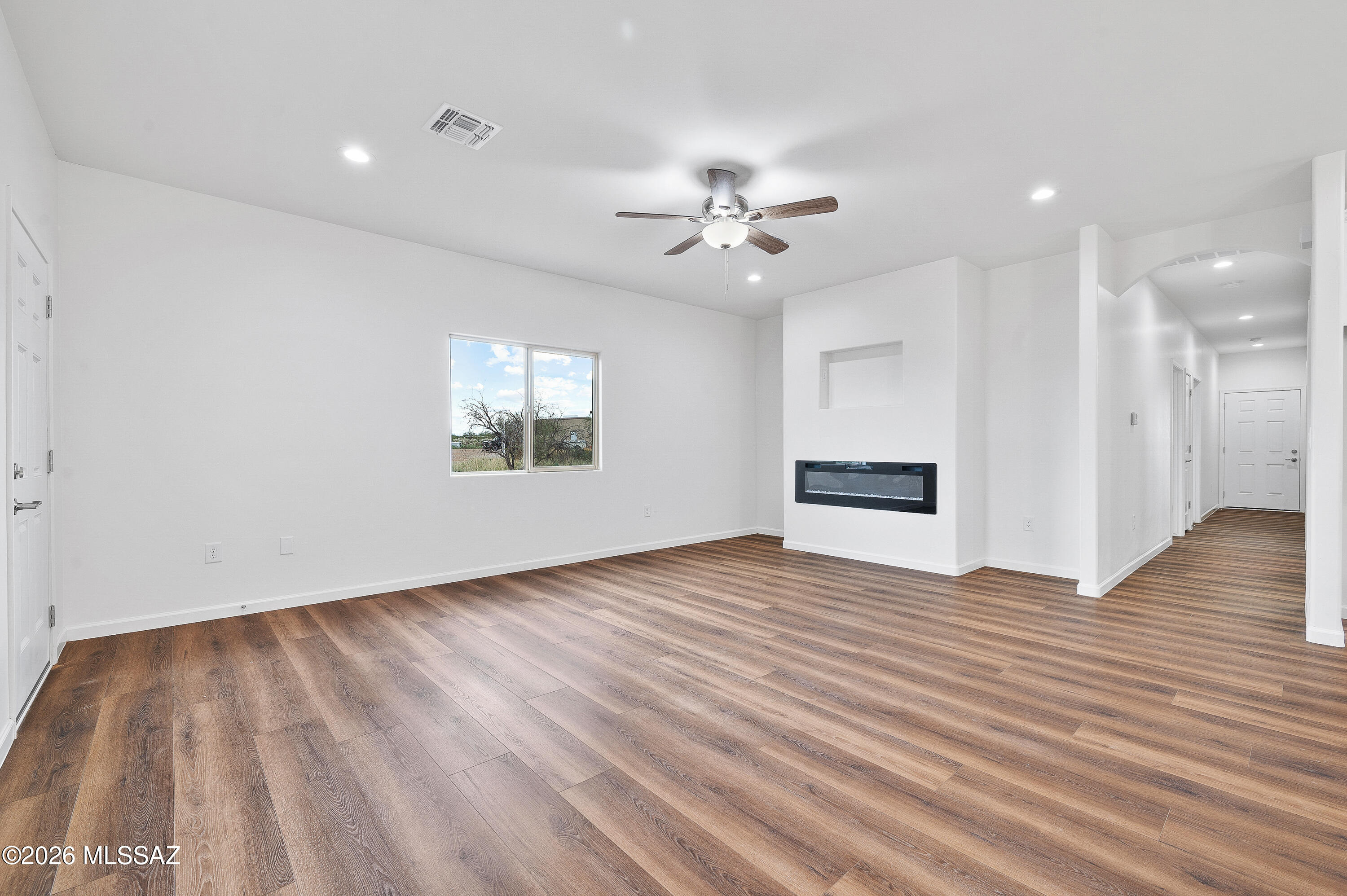 3180 East Andrada Road Vail, AZ 85641 - Photo 14 of 46