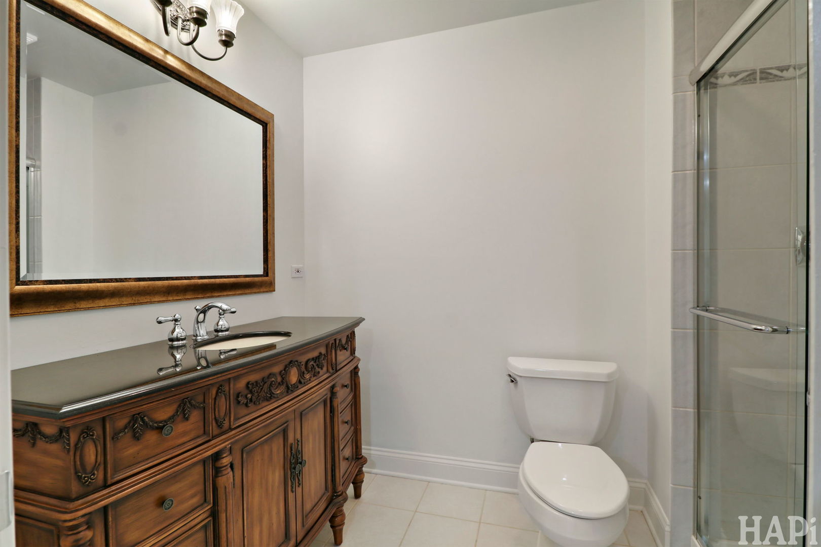 8 Farmington Road South Barrington, IL 60010 - Photo 2 of 2