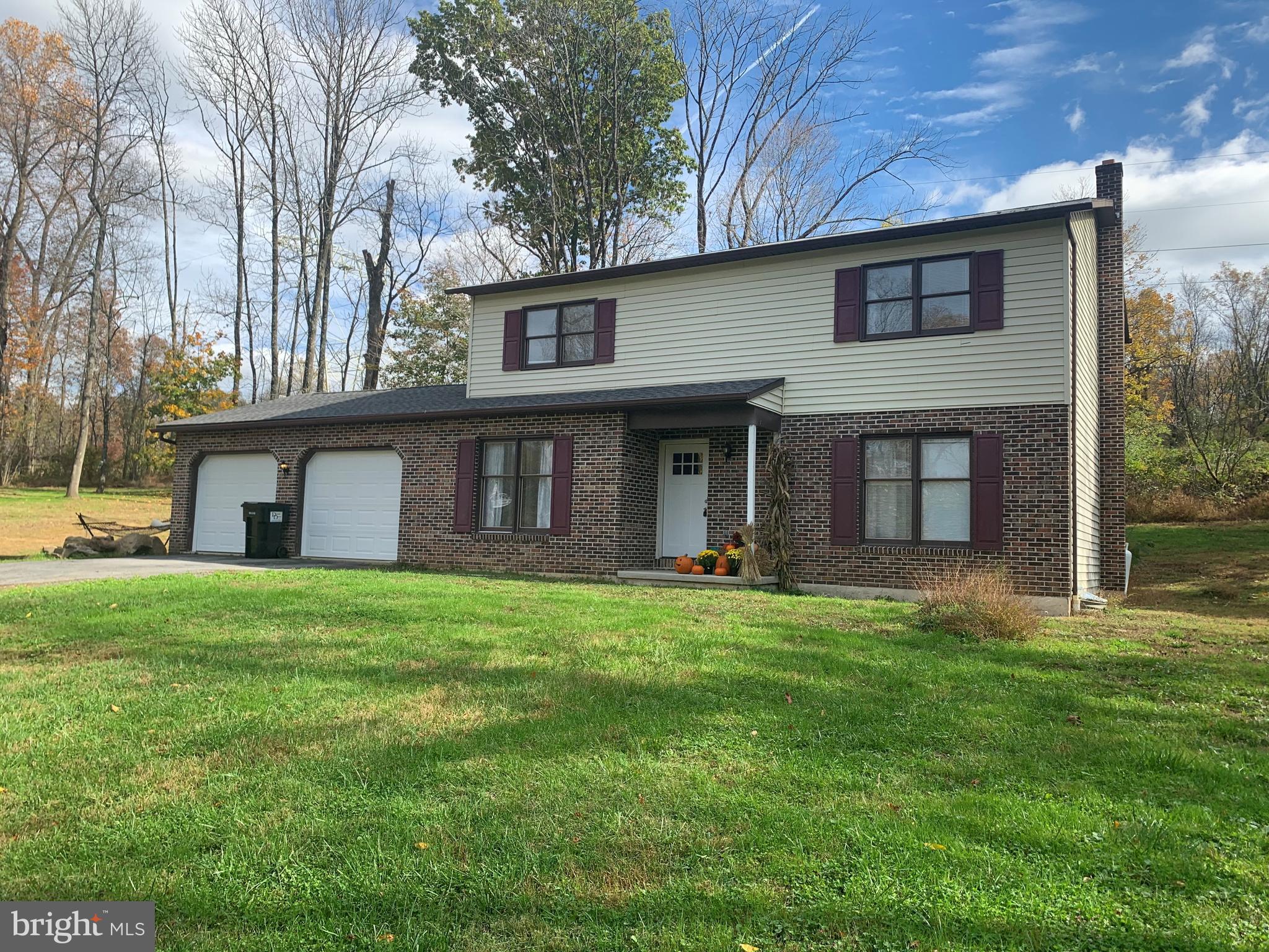262 Washington Road Bechtelsville, PA 19505 - Photo 1 of 21 Gallery Image 1
