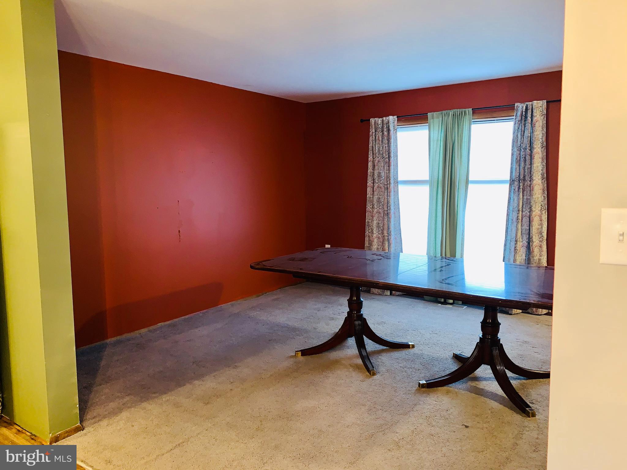 262 Washington Road Bechtelsville, PA 19505 - Photo 11 of 21 Gallery Image 11