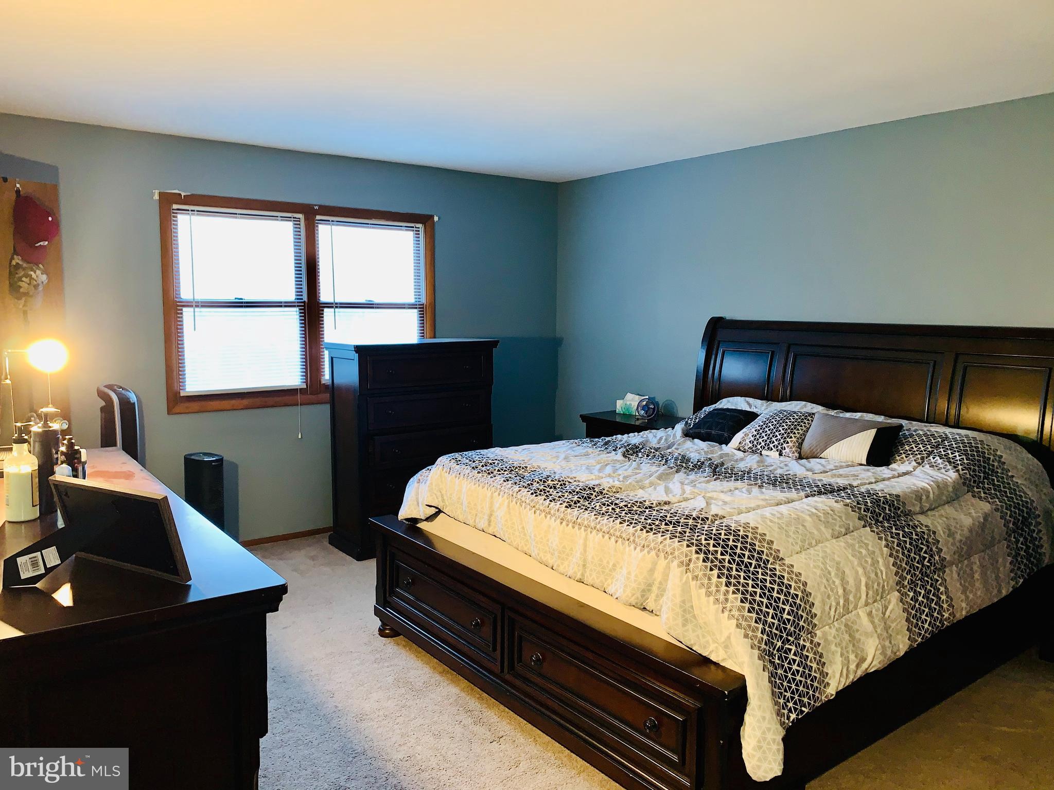262 Washington Road Bechtelsville, PA 19505 - Photo 12 of 21 Gallery Image 12