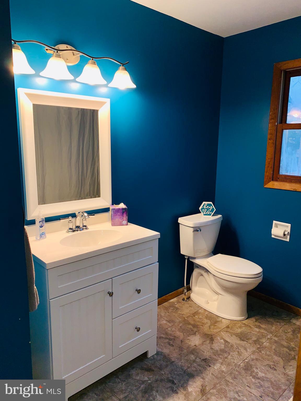 262 Washington Road Bechtelsville, PA 19505 - Photo 19 of 21 Gallery Image 19