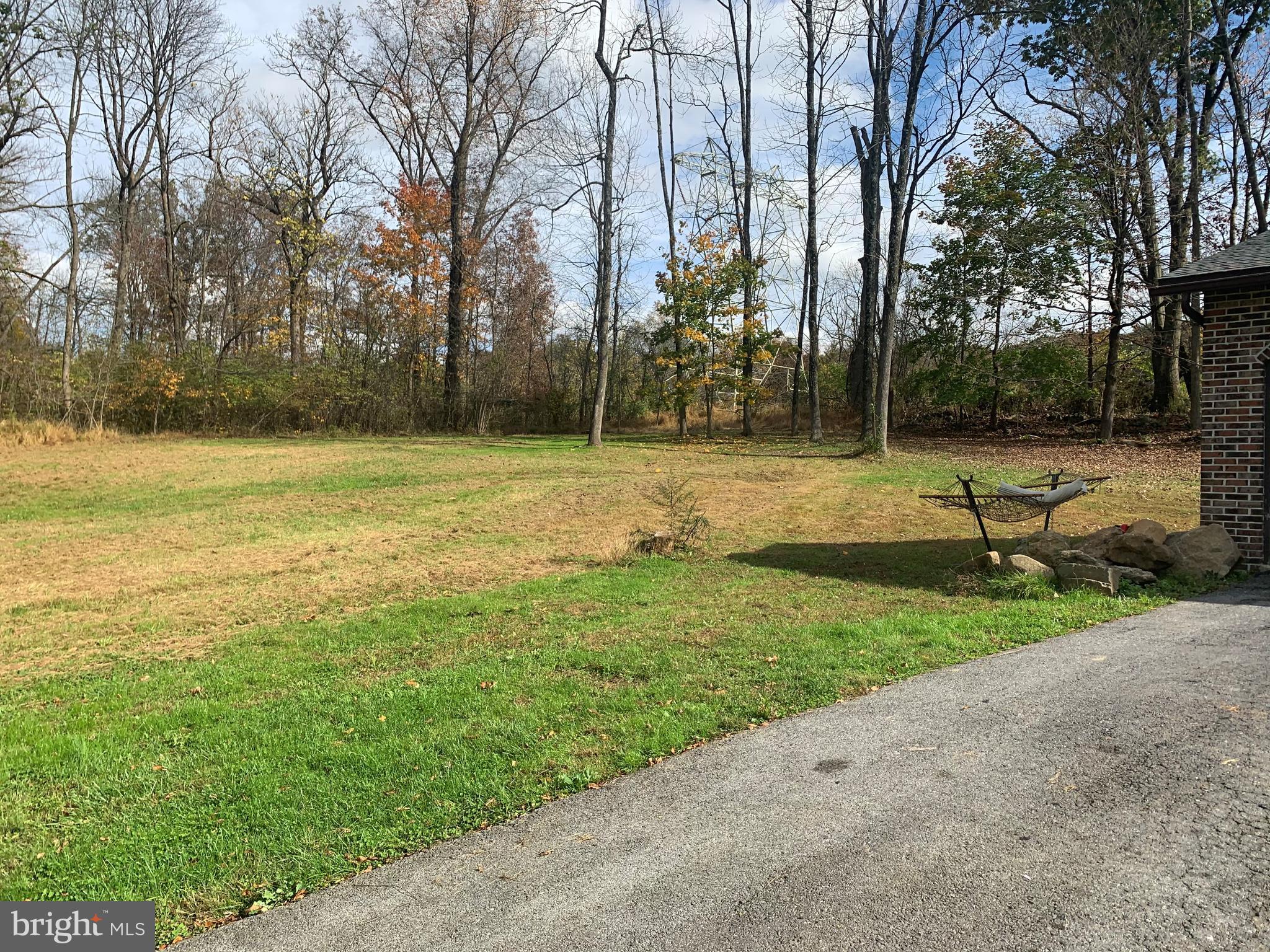 262 Washington Road Bechtelsville, PA 19505 - Photo 20 of 21 Gallery Image 20