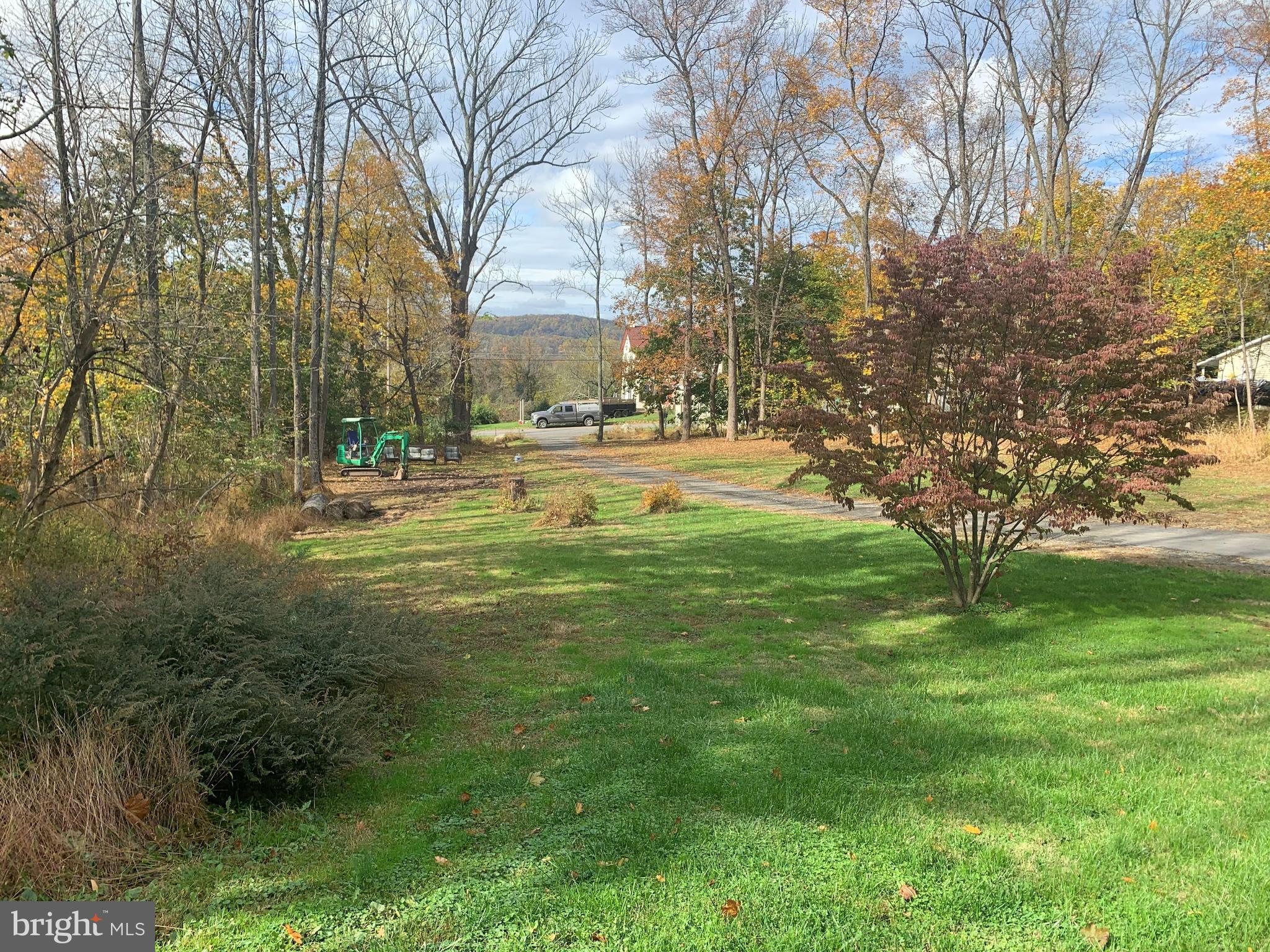 262 Washington Road Bechtelsville, PA 19505 - Photo 21 of 21 Gallery Image 21