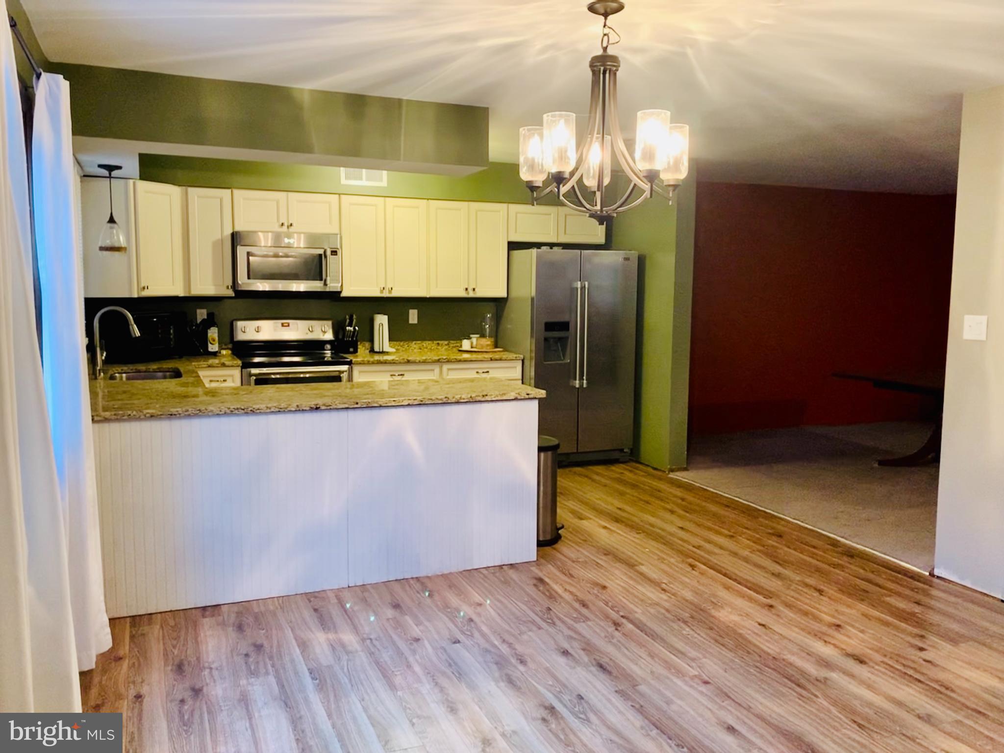 262 Washington Road Bechtelsville, PA 19505 - Photo 4 of 21 Gallery Image 4