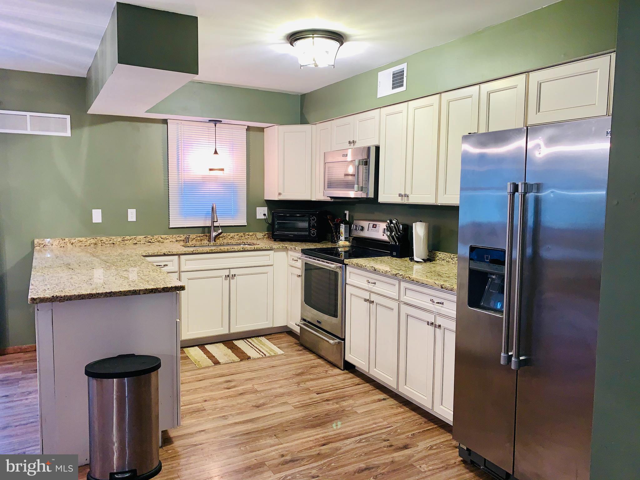 262 Washington Road Bechtelsville, PA 19505 - Photo 5 of 21 Gallery Image 5