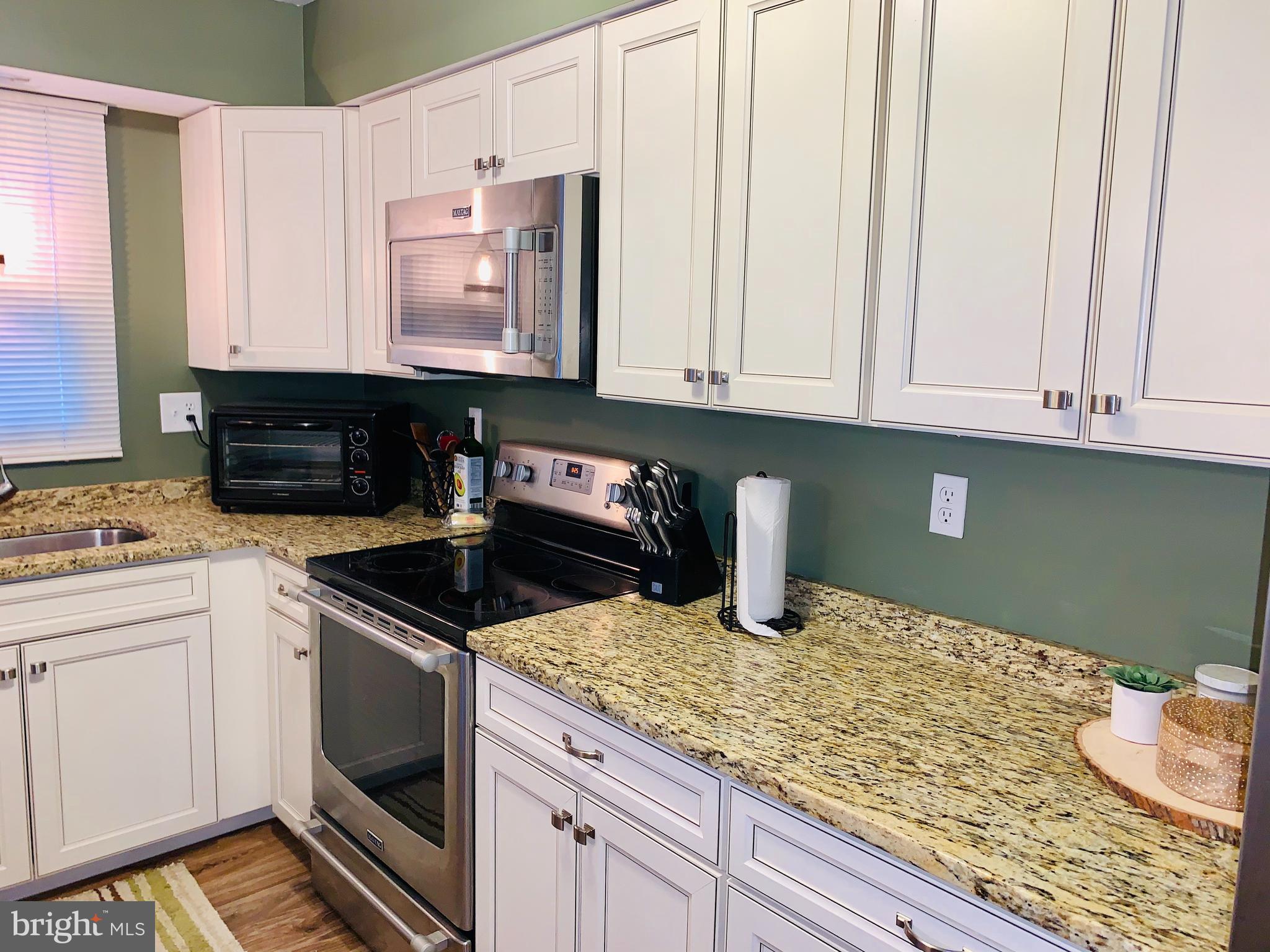 262 Washington Road Bechtelsville, PA 19505 - Photo 6 of 21 Gallery Image 6