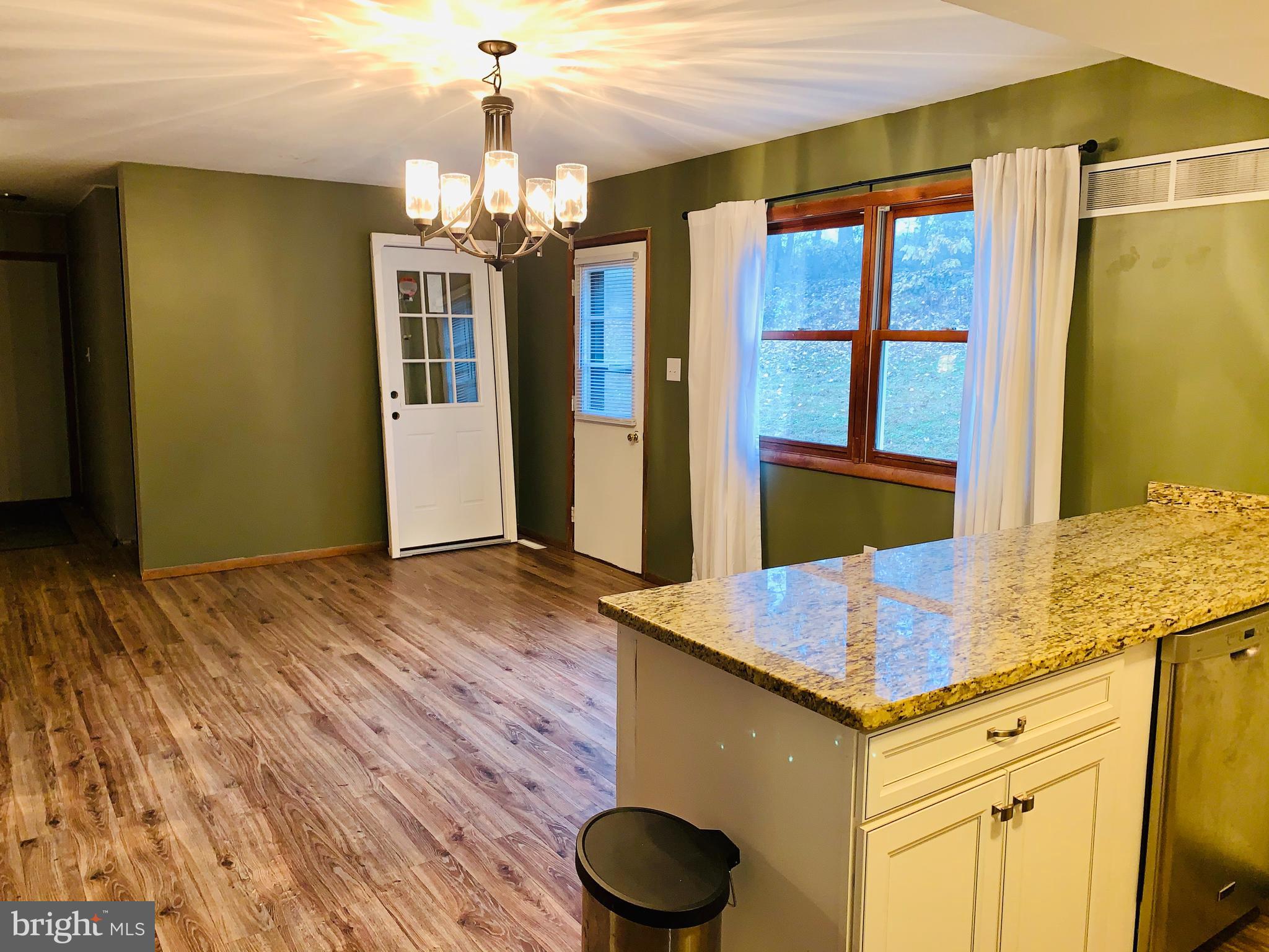 262 Washington Road Bechtelsville, PA 19505 - Photo 7 of 21 Gallery Image 7