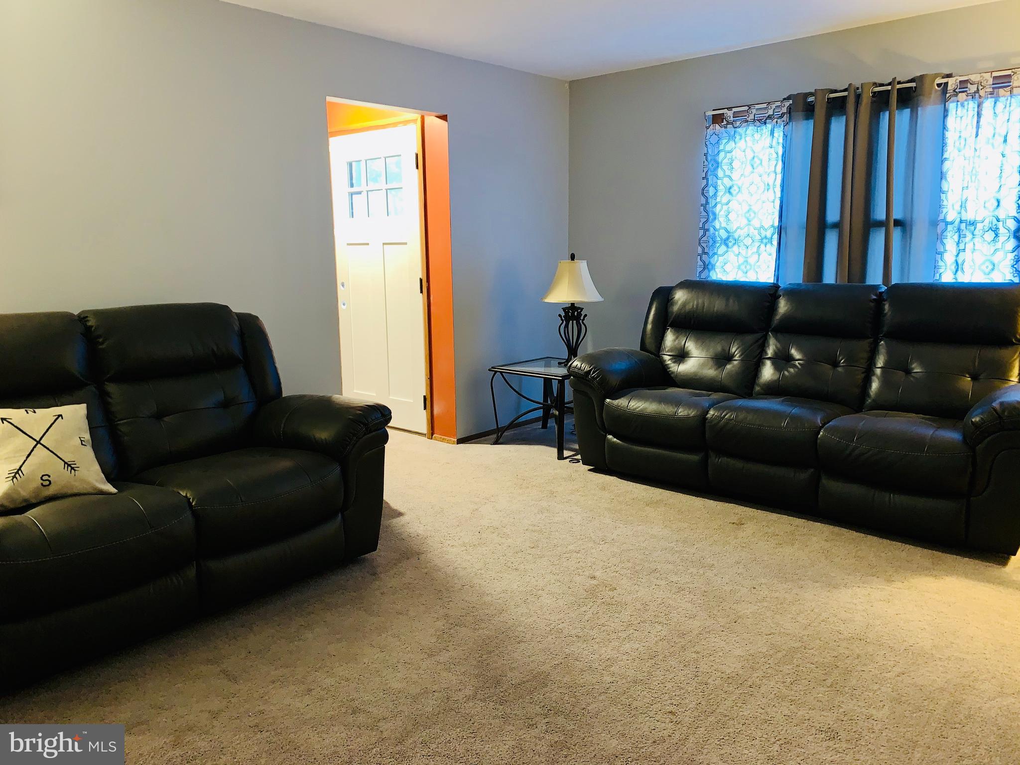 262 Washington Road Bechtelsville, PA 19505 - Photo 9 of 21 Gallery Image 9