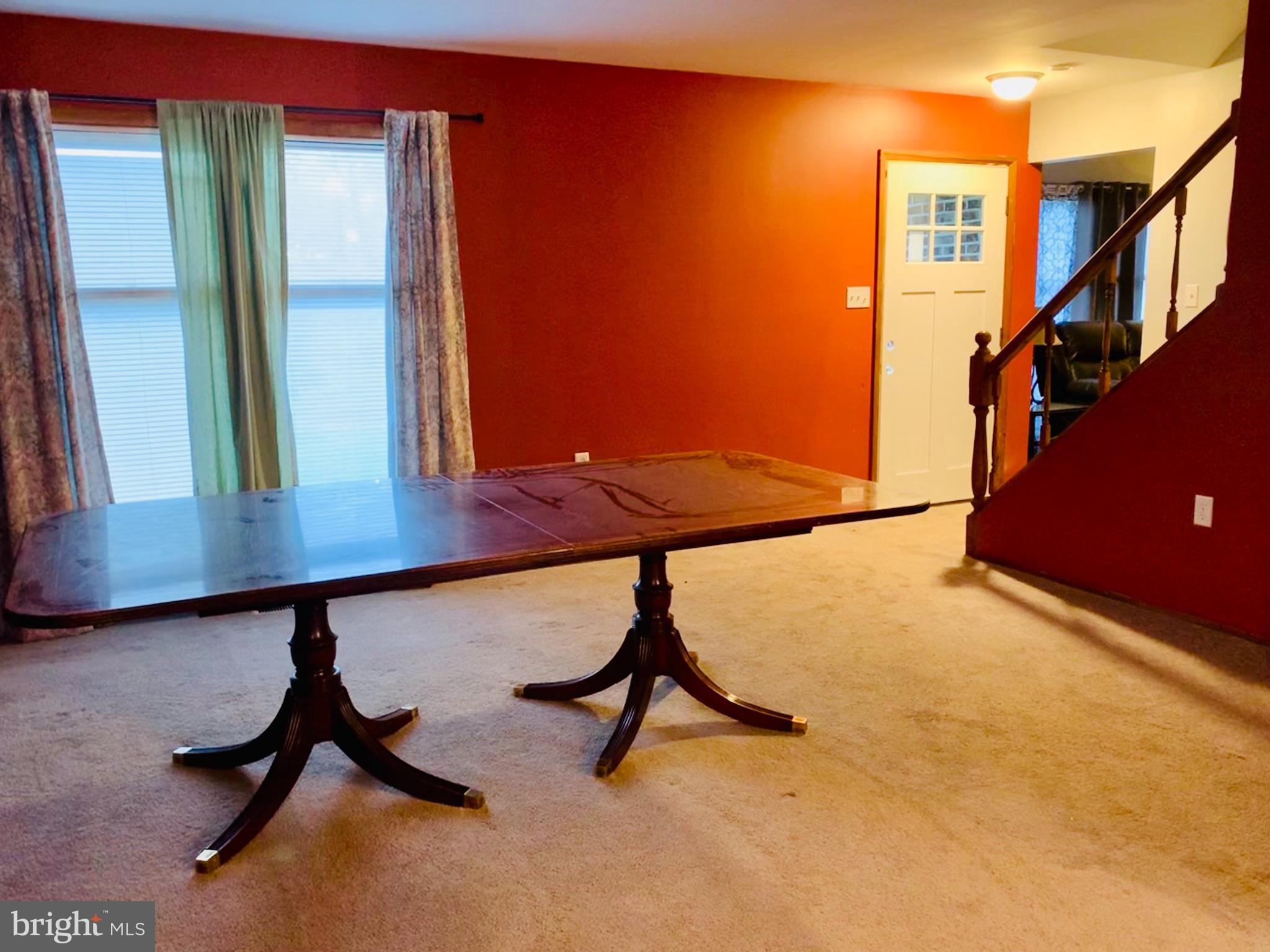 262 Washington Road Bechtelsville, PA 19505 - Photo 10 of 21 Gallery Image 10