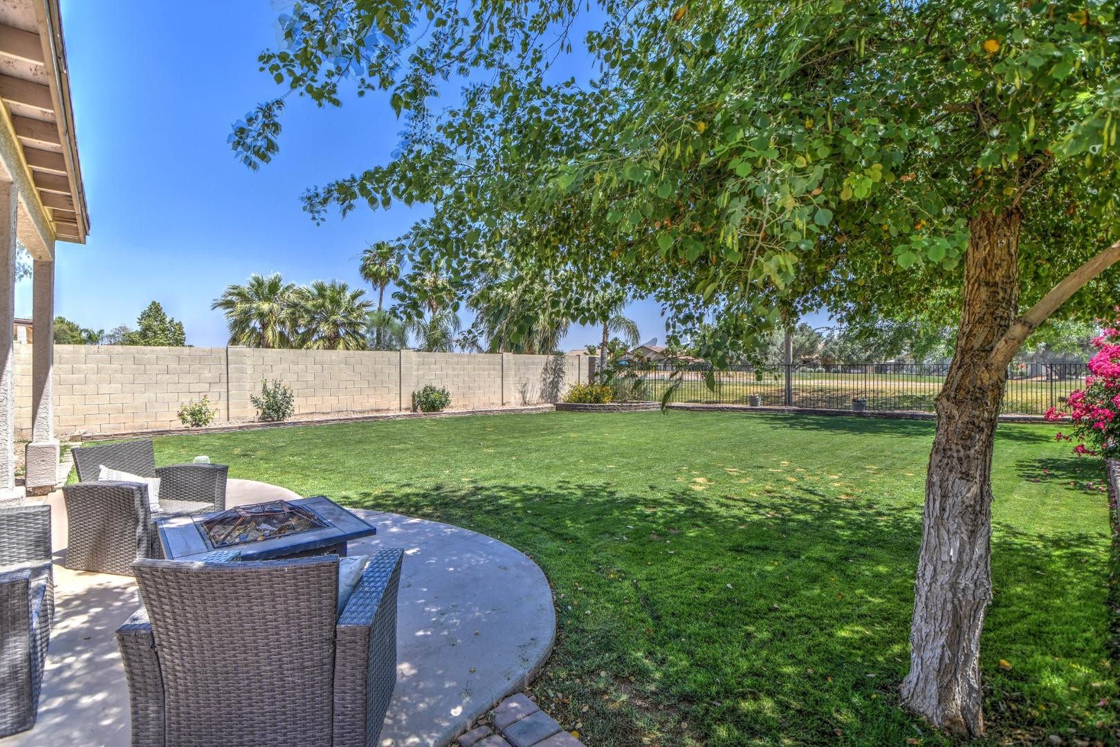 2567 East Brooks Street Gilbert, AZ 85296 - Photo 25 of 28 Photo #24