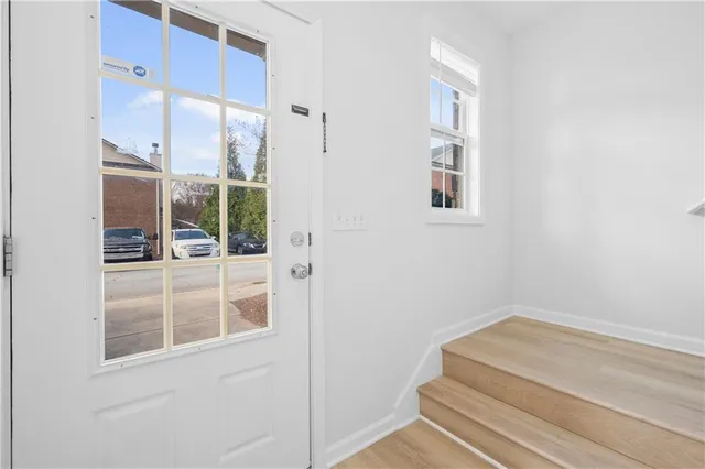 $318,000 | 2775 Greenbridge Drive, Norcross, GA 30071