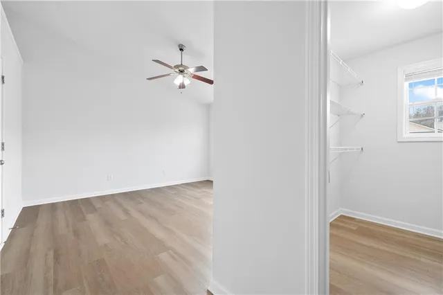 $318,000 | 2775 Greenbridge Drive, Norcross, GA 30071