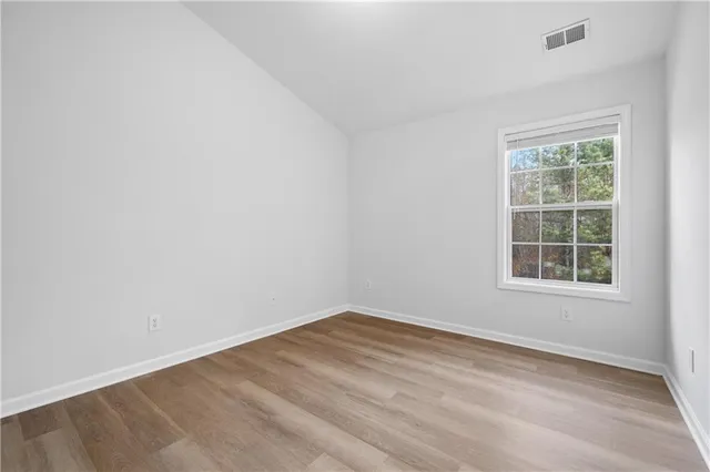 $318,000 | 2775 Greenbridge Drive, Norcross, GA 30071