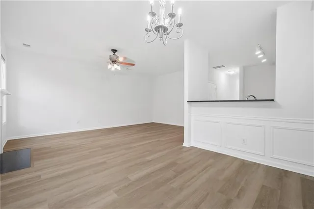 $318,000 | 2775 Greenbridge Drive, Norcross, GA 30071