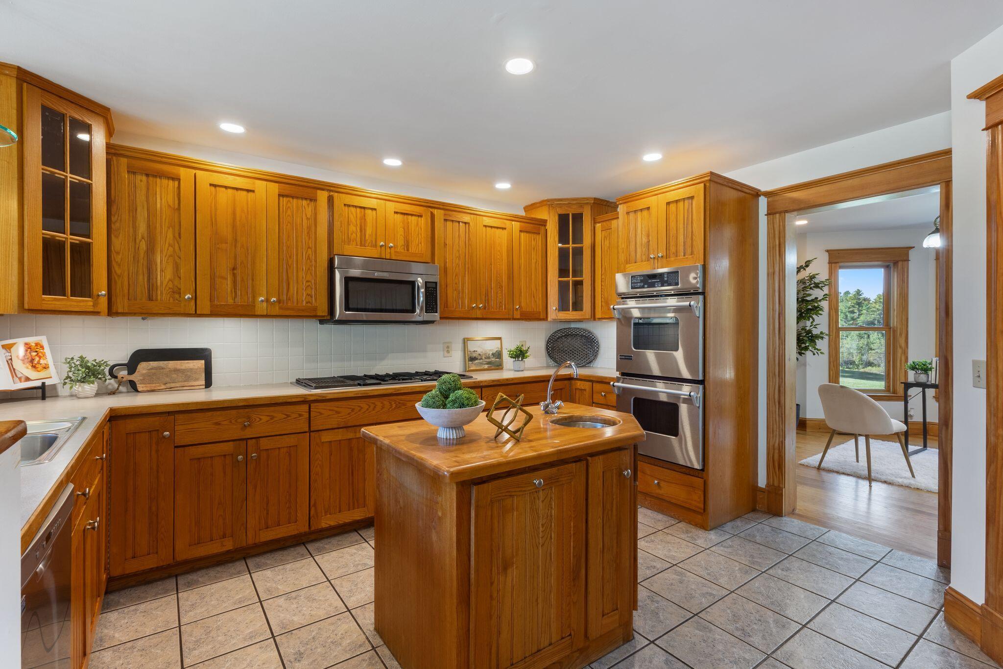 52 Shiloh Road Durham, ME 04222 - Photo 27 of 68 52_Shiloh_Rd_26