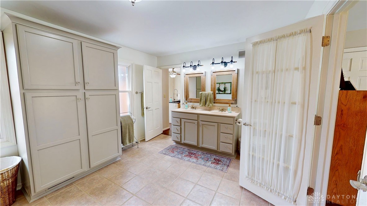 6283 Morris Road Hamilton, OH 45011 - Photo 23 of 52 Gallery Image 23