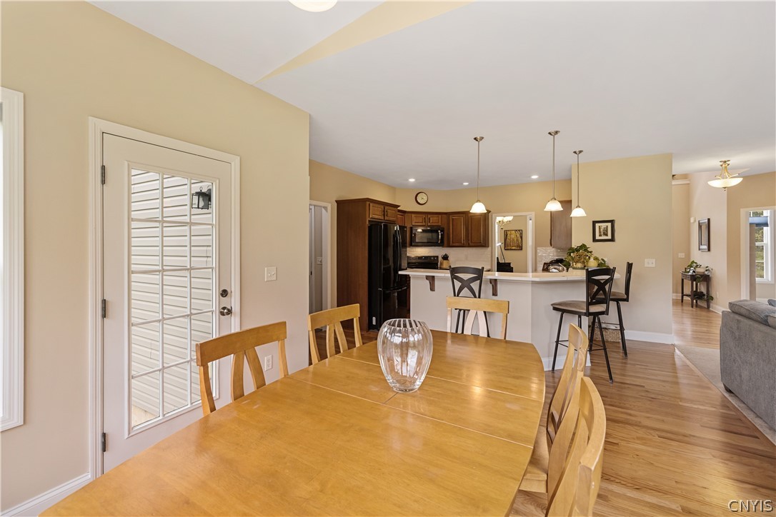 4789 Verplank Road Clay, NY 13041 - Photo 22 of 50 Gallery Image 22