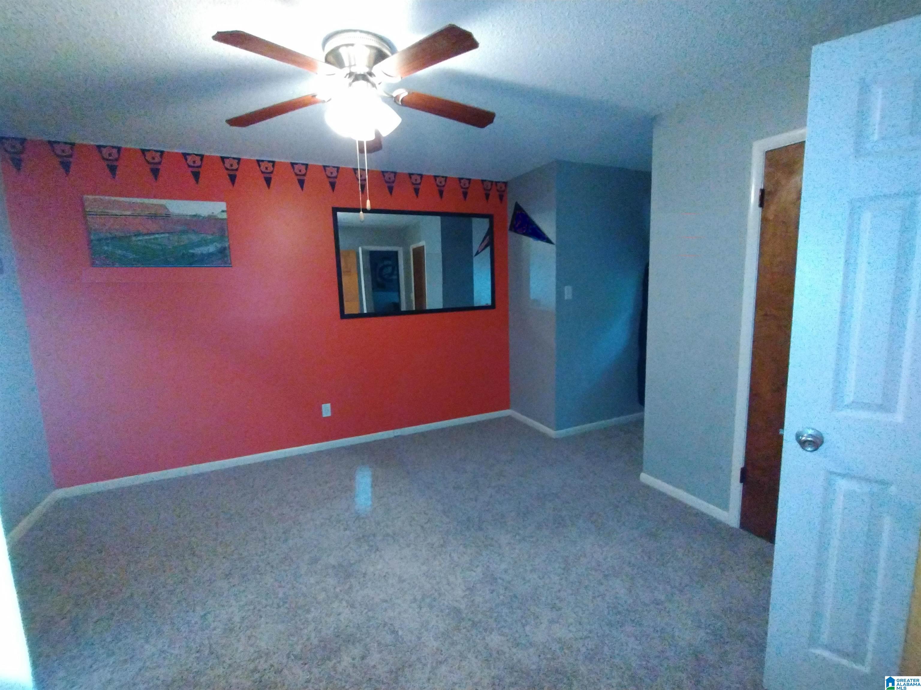 1829 Hamilton Road Pelham, AL 35124 - Photo 20 of 27