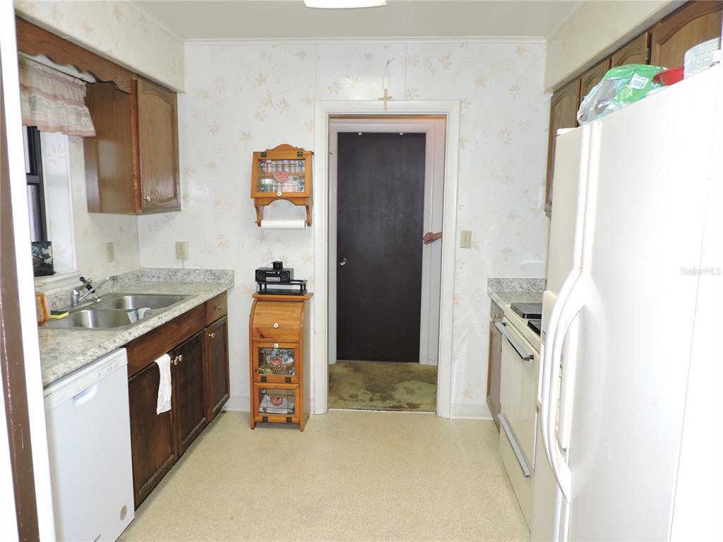 964 Ohlinger Road Babson Park, FL 33827 - Photo 6 of 14 Gallery Image 6