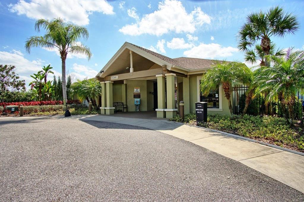 11619 Iris Spring Court Riverview, FL 33579 - Photo 32 of 35