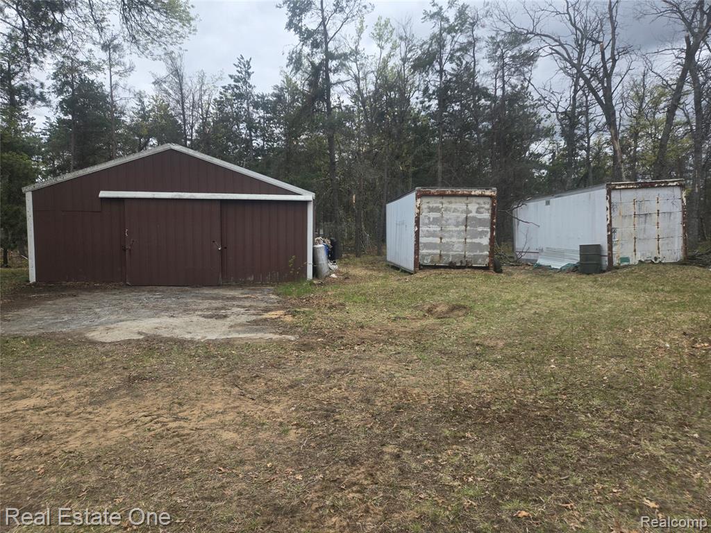 3774 South Stephan Bridge Road Grayling, MI 49738 - Photo 21 of 26 Gallery Image 21
