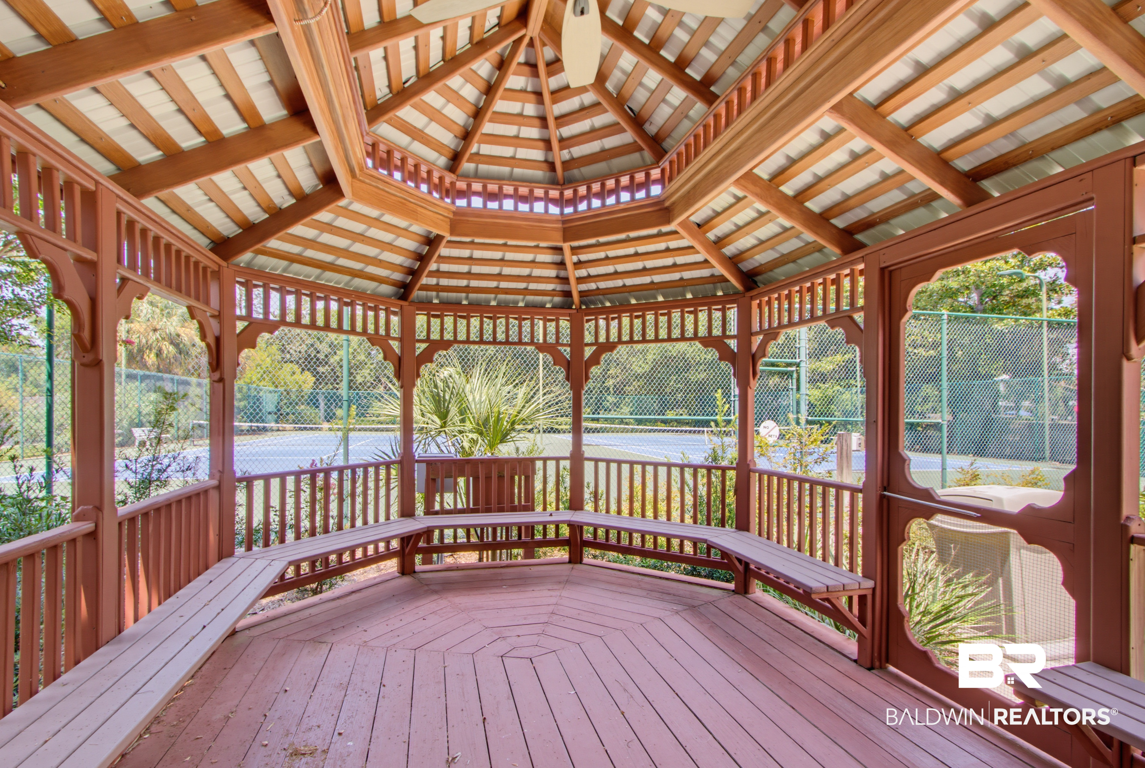 28250 Canal Road, Unit E2 Orange Beach, AL 36561 - Photo 65 of 76 Gallery Image 65