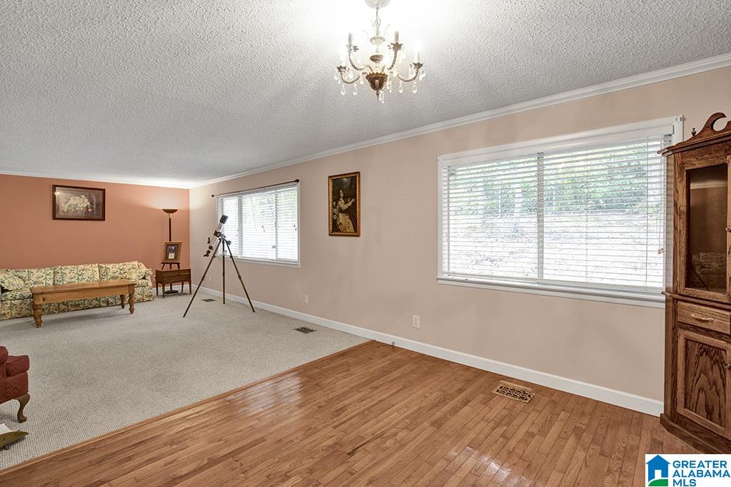 300 Greensport Road Ashville, AL 35953 - Photo 4 of 20