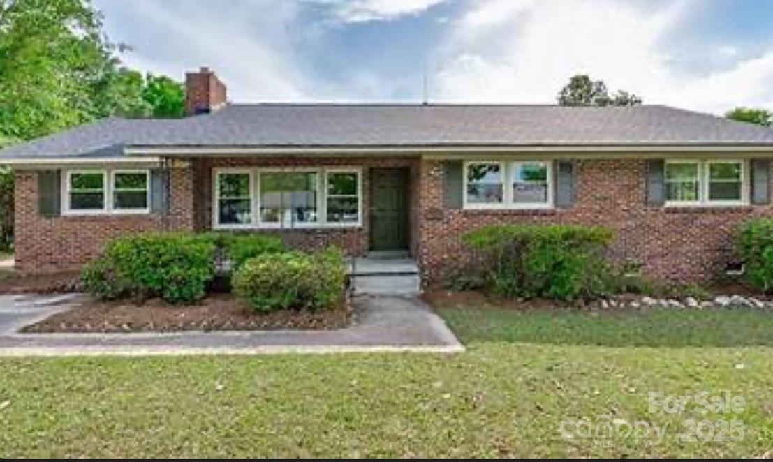 3901 Overhill Road Columbia, SC 29223 - Photo 1 of 1 Gallery Image 1