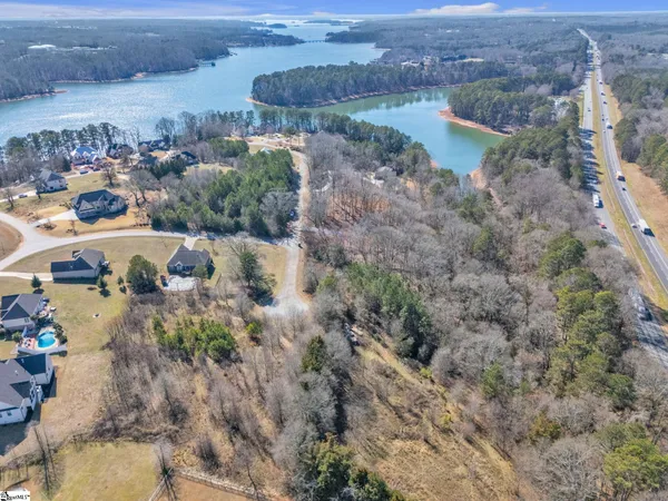 $150,000 | 2021 Pompano Drive, Anderson, SC 29625