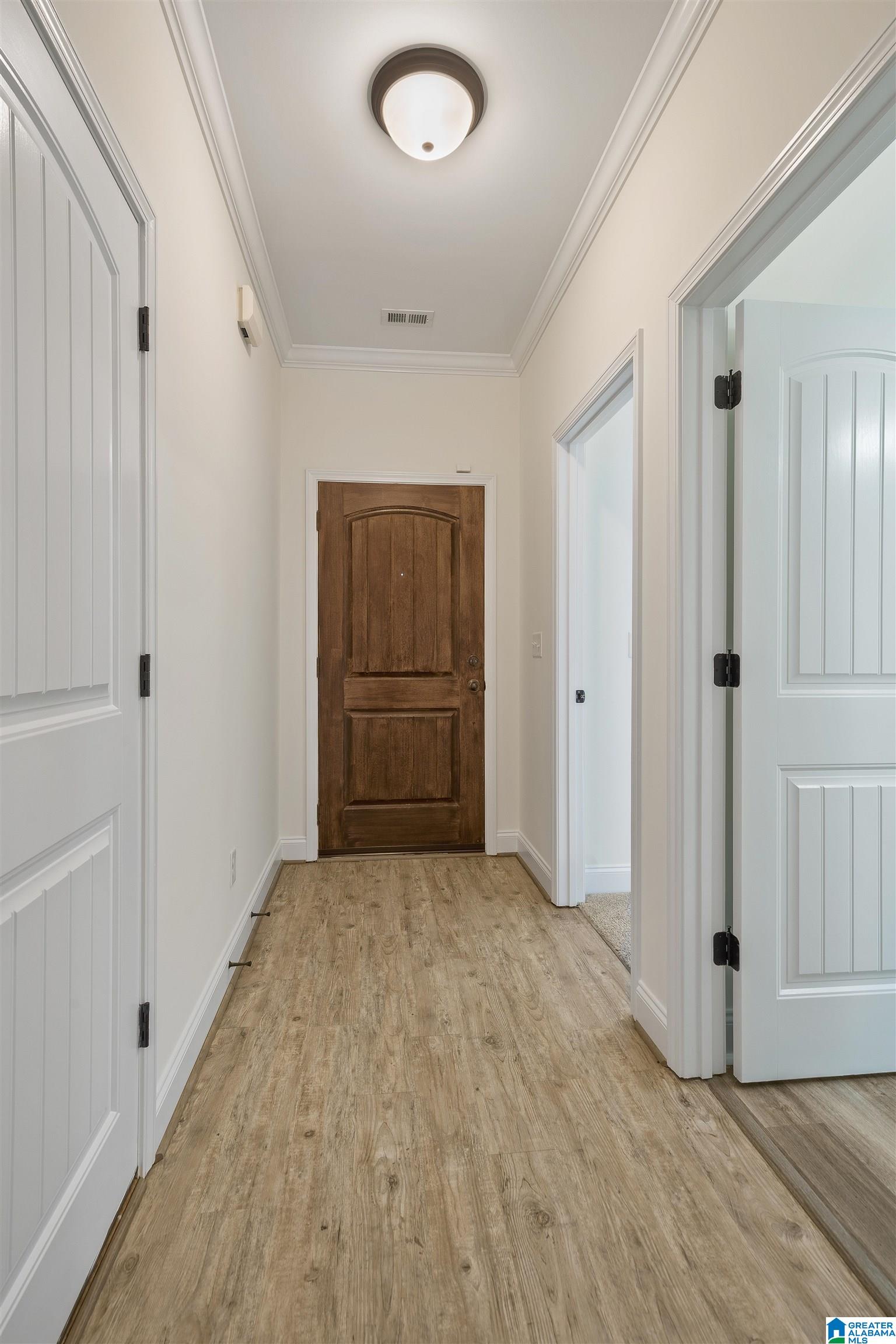 178 Sharpe Street Sterrett, AL 35147 - Photo 5 of 43