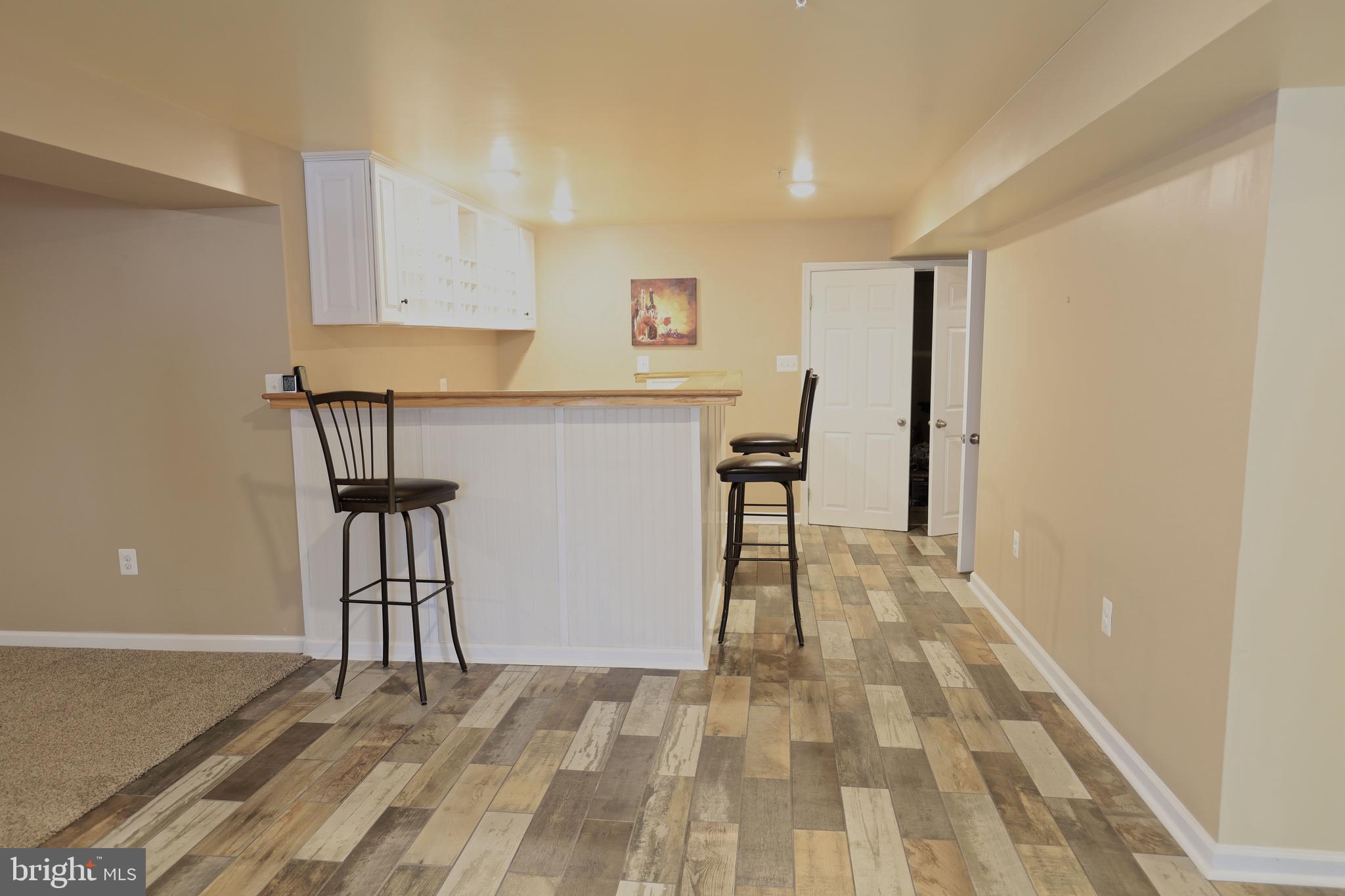 1720 Fletchers Drive Point of Rocks, MD 21777 - Photo 8 of 16