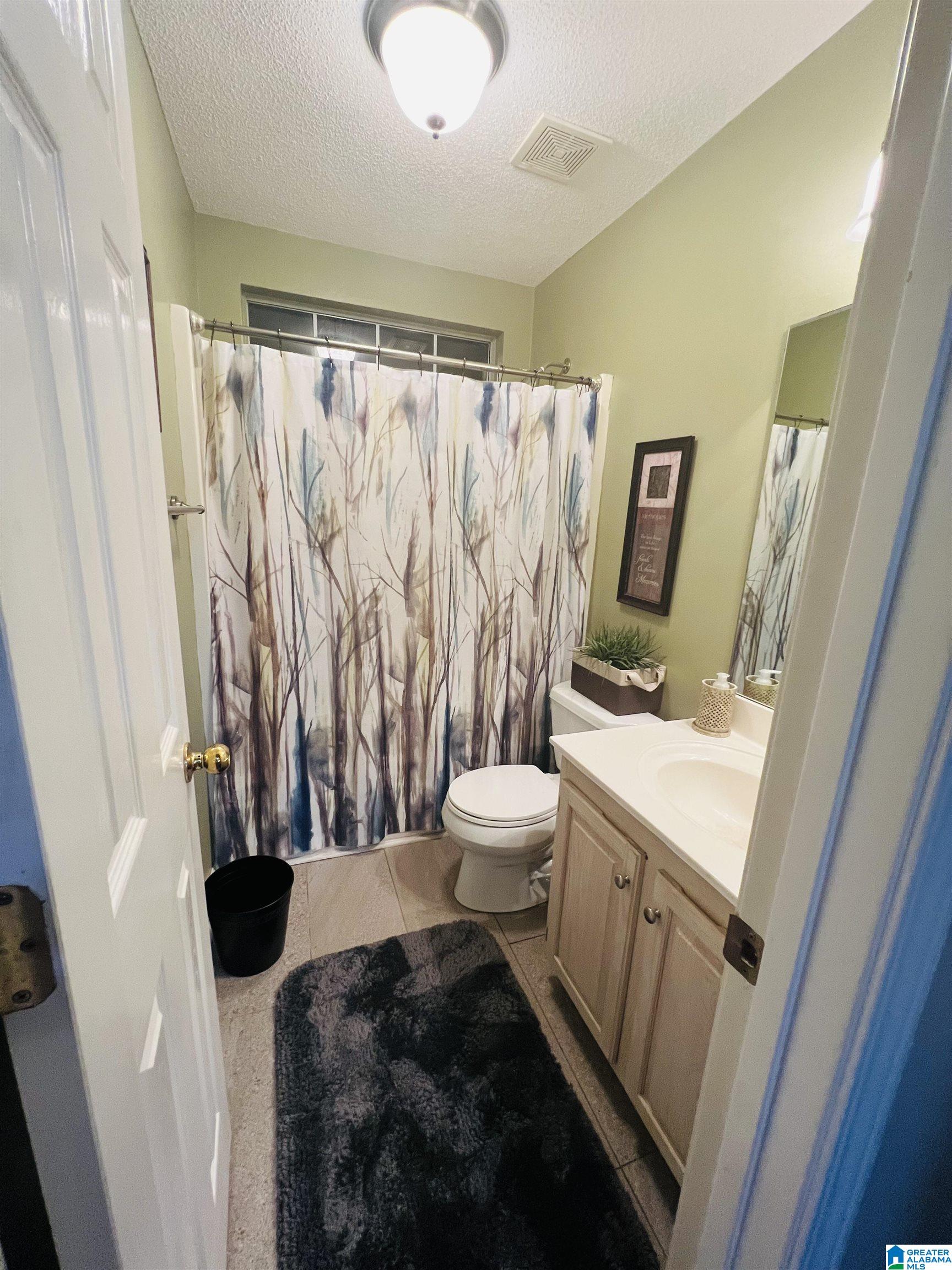 161 Park Pl Lane Alabaster, AL 35007 - Photo 13 of 15