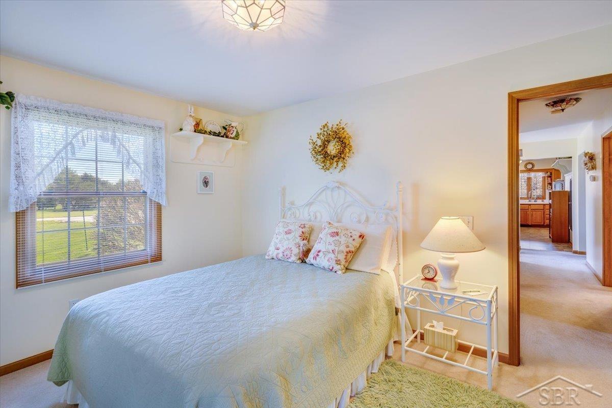 4285 Lone Road Freeland, MI 48623 - Photo 20 of 38