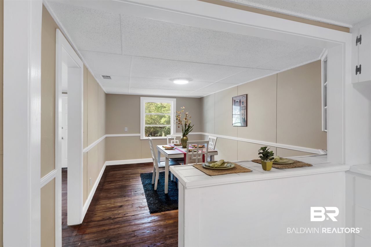 7390 New Era Road Fairhope, AL 36532 - Photo 17 of 36
