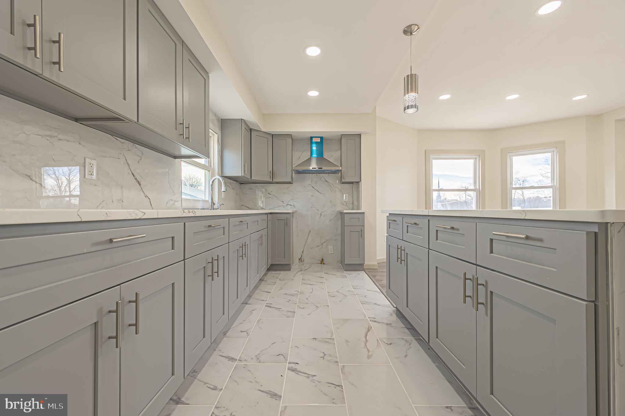 2653 South Main Road Vineland, NJ 08361 - Photo 21 of 57