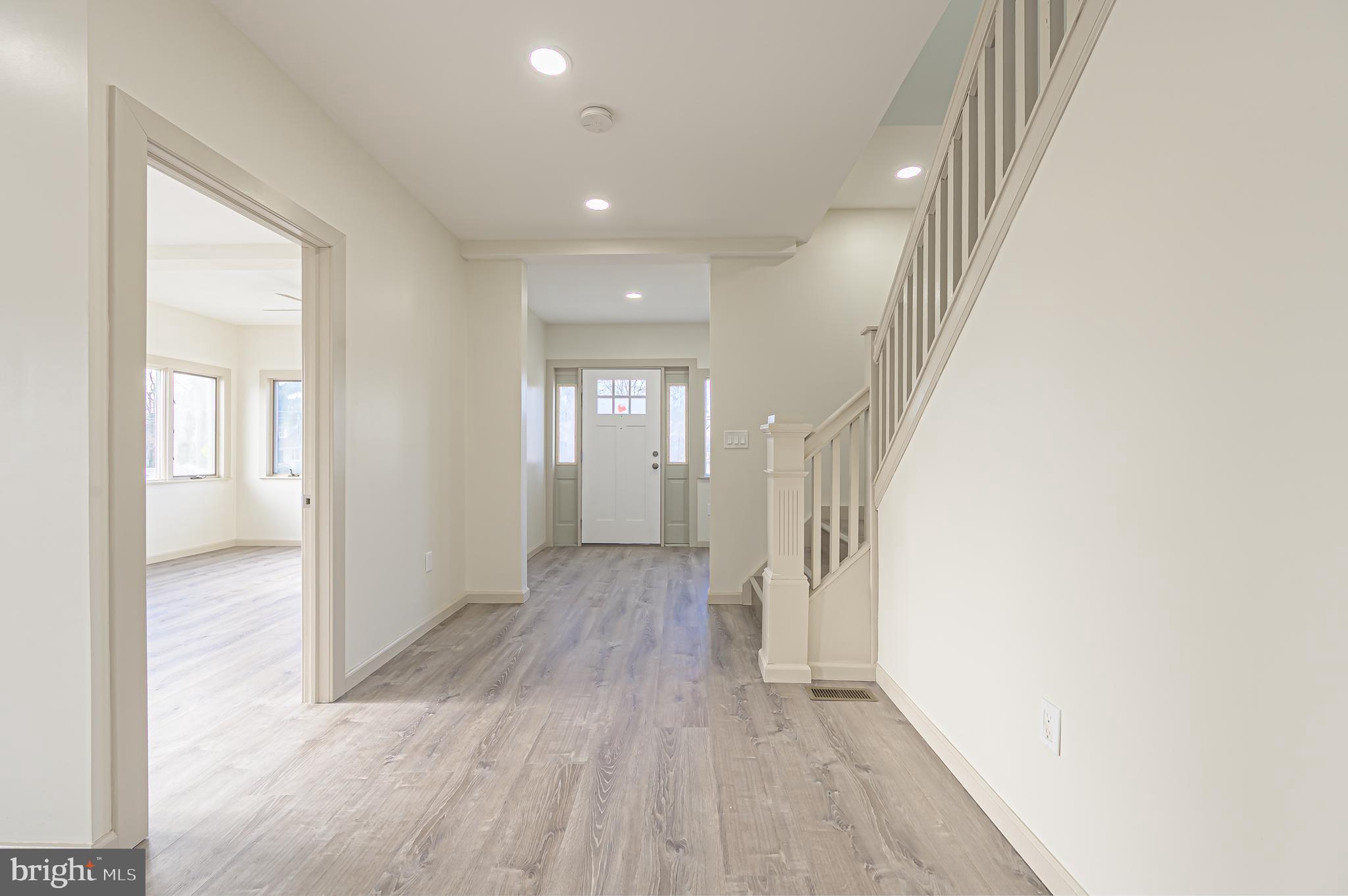 2653 South Main Road Vineland, NJ 08361 - Photo 23 of 57